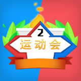 互搏体育官方网站下载