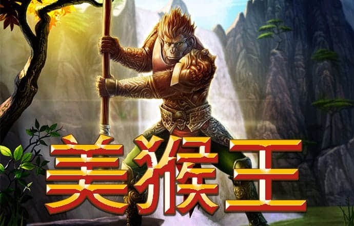 斗球体育最新版