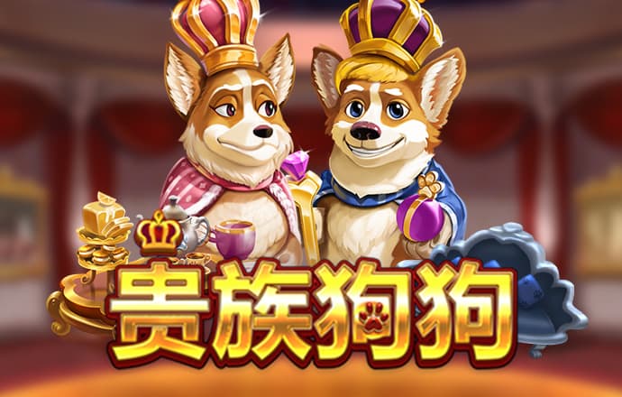 熊猫体育app官方